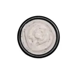 Truffle Sauce